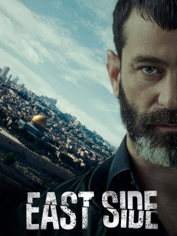 East Side Saison 1 FRENCH HDTV 2023