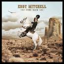 Eddy Mitchell - Come Back [2010]