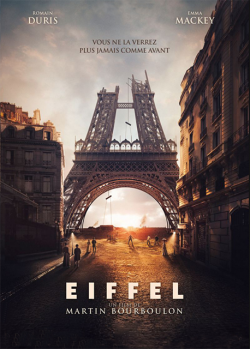 Eiffel FRENCH DVDRIP 2022