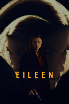 Eileen FRENCH WEBRIP LD 1080p 2023