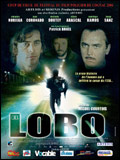 El Lobo French dvdrip 2004