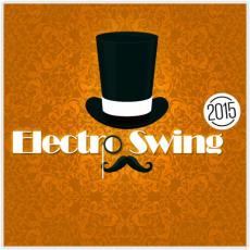 Electro Swing 2015