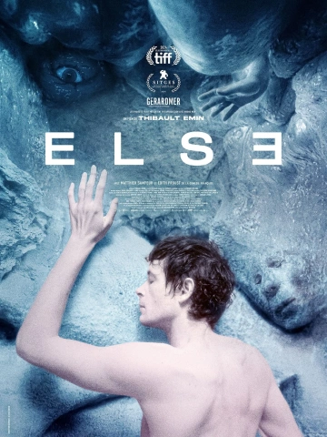 Else FRENCH WEBRIP 1080p 2024