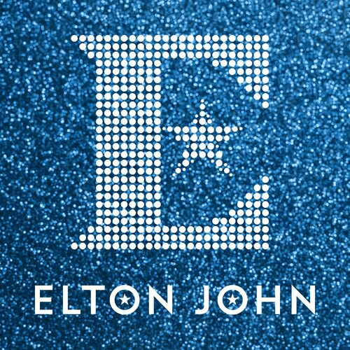 Elton John-Diamonds (Deluxe) 2022