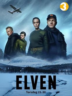Elven - La rivière des secrets S01E01 FRENCH HDTV