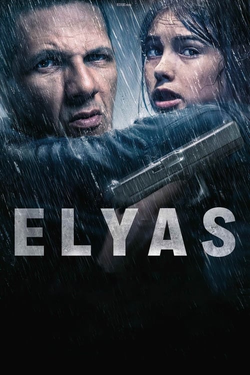 Elyas FRENCH BluRay REMUX 1080p 2024