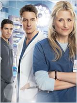 Emily Owens, M.D. S01E08 VOSTFR HDTV