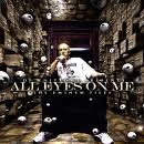 Eminem - All Eyes On Me [2010]