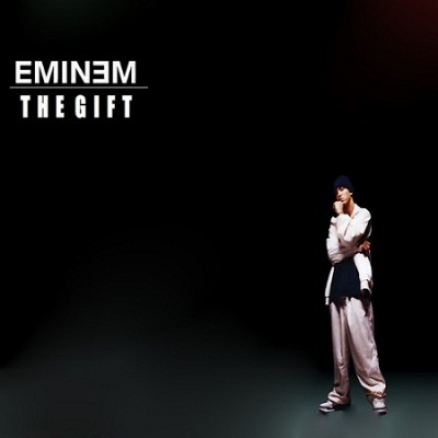 Eminem - The Gift [2010]