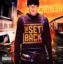 Eminem - The Setback [2010]