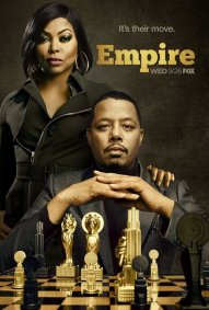 Empire (2015) S05E06 VOSTFR HDTV