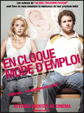 En Cloque Mode D'emploi Dvdrip French 2007