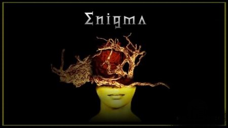 Enigma - Enigmatic Hits 2012