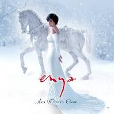 Enya - And Winter Came... (2008)