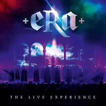 ERA - The Live Experience 2022