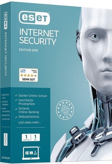 Eset Internet Security license File 21-11-2024