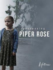 Esprit maternel (Possessing Piper Rose) FRENCH DVDRIP 2012
