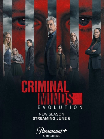 Esprits criminels - Criminal Minds S02E04 VOSTFR HDTV 2024 VOSTFR S02E04 HDTV 2024