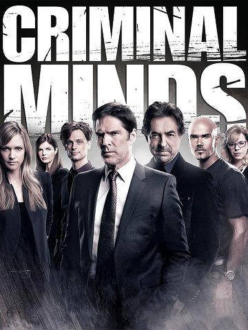 Esprits criminels (Criminal Minds) S11E03 VOSTFR