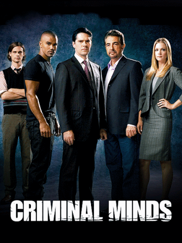 Esprits criminels (Criminal Minds) S12E01 VOSTFR