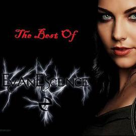 Evanescence - The Best Of 2011