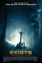 Exists VOSTFR DVDSCR 2014
