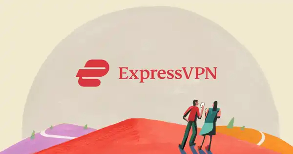 Express V.P.N v10.25.0.4