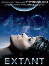 Extant S02E01 VOSTFR HDTV