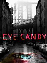Eye Candy S01E01 VOSTFR HDTV
