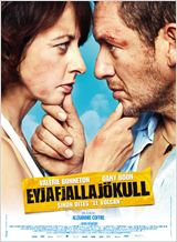 Eyjafjallajökull FRENCH DVDRIP AC3 2013