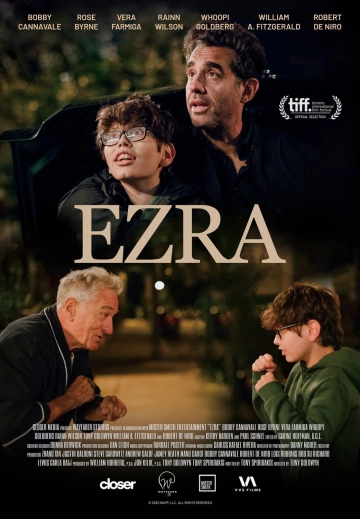 Ezra FRENCH WEBRIP 2024