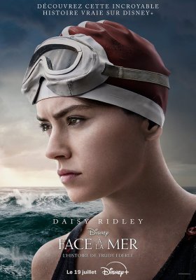 Face à la mer : l’histoire de Trudy Ederle MULTI ULTRA HD 4K x265 2024 MULTI ULTRA HD 4K 2024