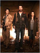 Falling Skies S01E04 VOSTFR HDTV