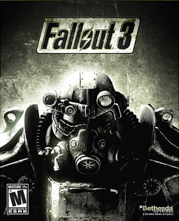 Fallout 3 : Broken Steel (PC)