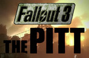 Fallout 3 : The Pitt (PC)