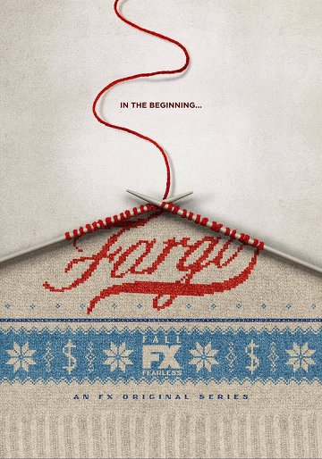 Fargo (2014) S02E01 FRENCH HDTV
