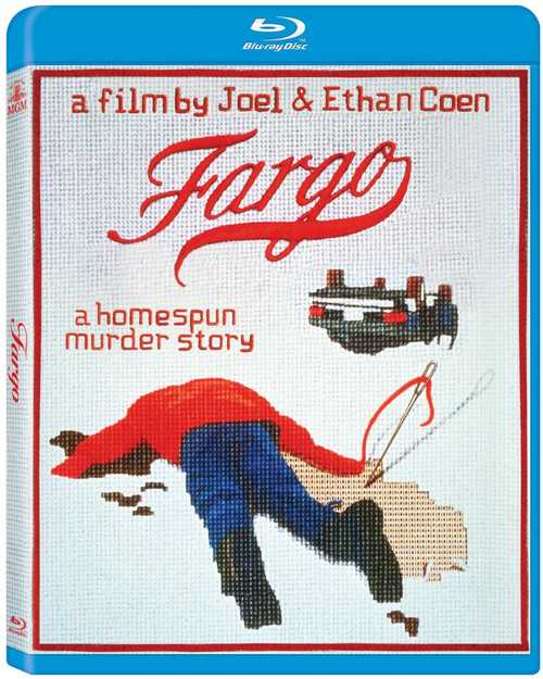 Fargo FRENCH HDlight 1080p 1996
