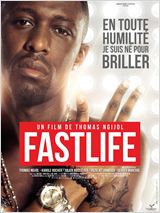 Fastlife FRENCH BluRay 720p 2014