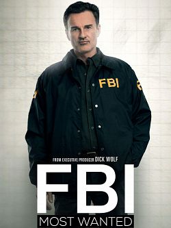 FBI: Most Wanted Criminals S01E05 FRENCH HDTV