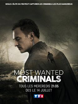 FBI: Most Wanted Criminals S02E03 FRENCH HDTV