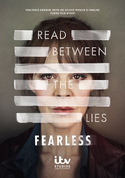 Fearless Saison 1 FRENCH HDTV