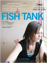 Fish Tank FRENCH DVDRIP 2009