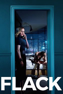 Flack S01E06 FINAL VOSTFR HDTV