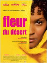Fleur du désert FRENCH DVDRIP 2010