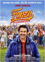 Fonzy FRENCH DVDRIP 2013