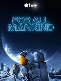 For All Mankind S02E03 VOSTFR HDTV