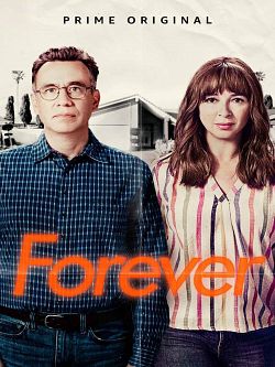Forever (2018) Saison 1 FRENCH HDTV
