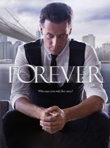 Forever S01E13 VOSTFR HDTV