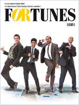 Fortunes S01E02 FRENCH HDTV