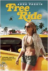 Free Ride FRENCH DVDRIP 2014